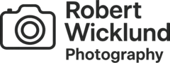 Robert Wicklund Photography